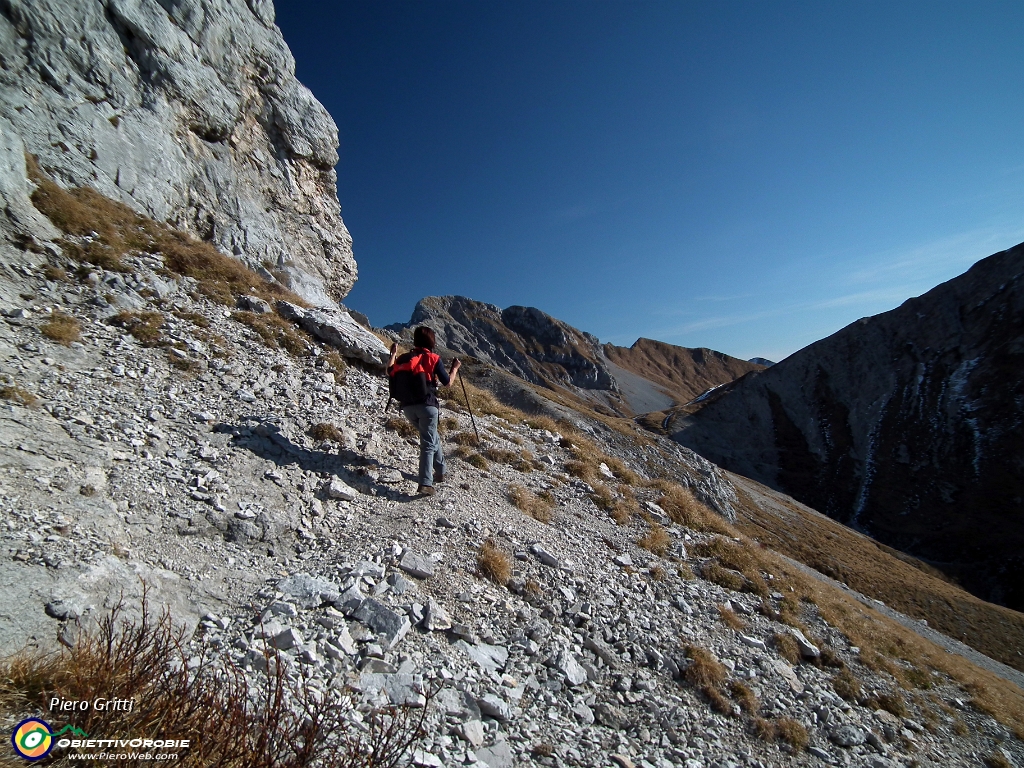 30 Vista in Cima Valmora.JPG